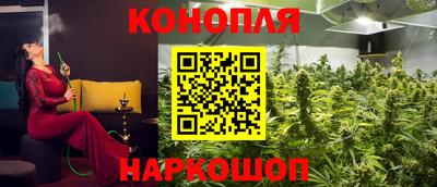 не бодяженный Волжск