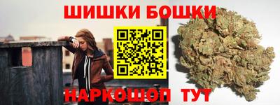 не бодяженный Волжск
