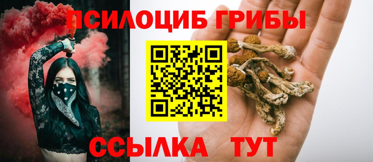 Галлюциногенные грибы Magic Shrooms Нарткала