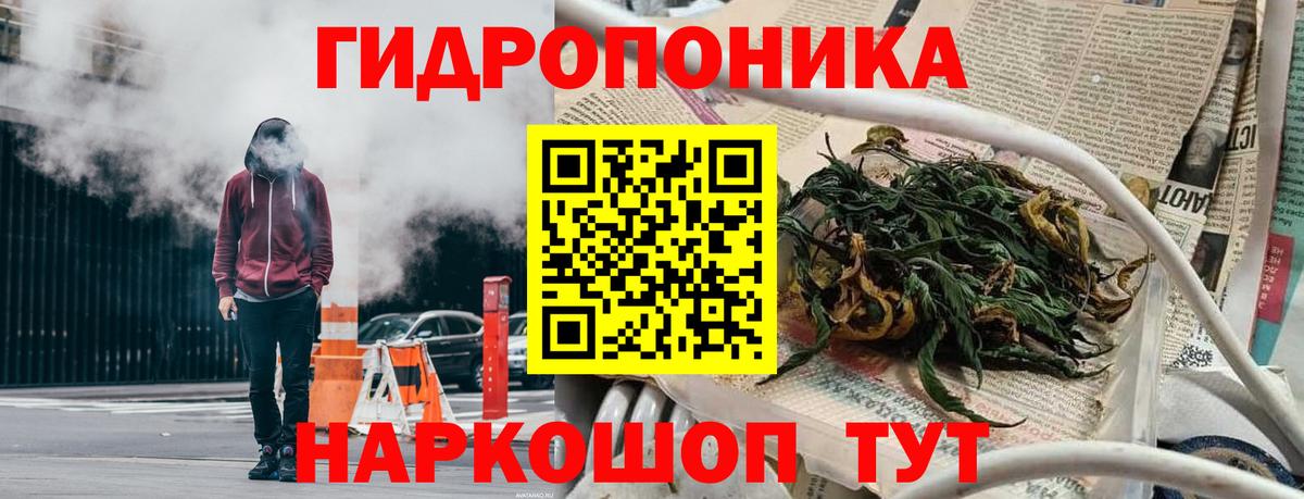 Нарткала  Каннабис гибрид  Вход с VPN  Бошки Шишки Bruce Banner  Шишки марихуана OG Kush  Канабис White Widow 