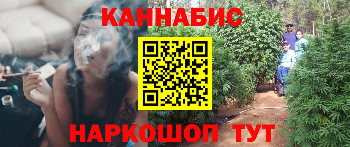Марихуана сатива Нарткала